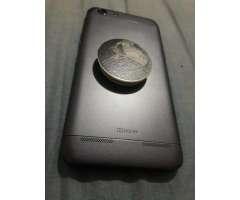 Celular Lenovo Vibe K5