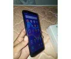 Huawei Y9