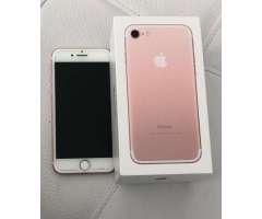 iPhone 7