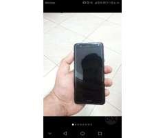 Vendo O Cambio Huawei P10 Lite