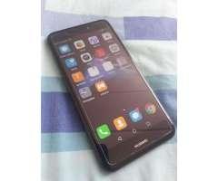 Vendo P9 Lite 2017 Practicamente Nuevo