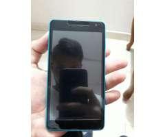 Lumia 535