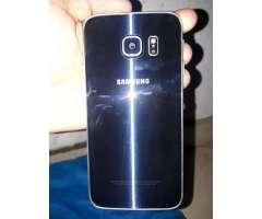 Samsung S6 Edge