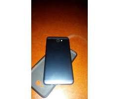 J7 Prime 32gb