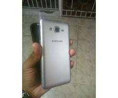 Samsung J2 2017