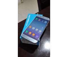 Samsung J5 Pro Azul Dos Meses de Uso