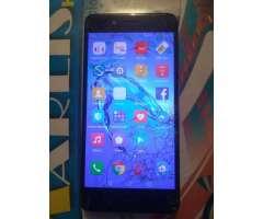 Huawei P9 Smart