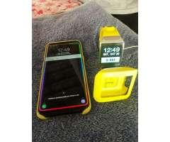 Samsung S8