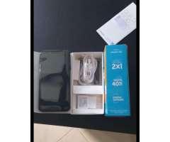 Samsung J4 de 32g Nuevo