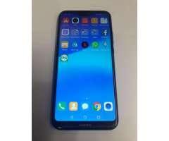 Huawei P 20 Como Nuevo
