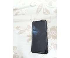 Huawei Psmart