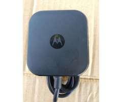 Motorola Turbo Power Original ™15