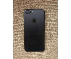 iPhone 7 Plus 32gb
