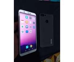 Vendo Huawei P Samrt