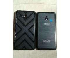 Alcatel Onetouch Cricket