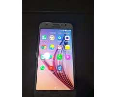 Samsung J5