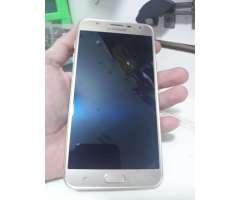 J7 Dúo 4gb Ram Dual Cam