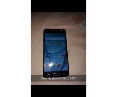 Samsung J5 Prime