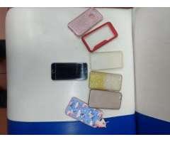 Vendo iPhone