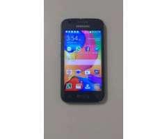 Samsung Ace 4 Garantia Gangazo