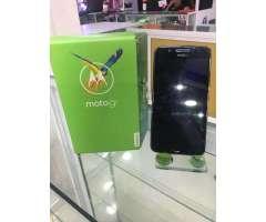 Vendo Motorola G5
