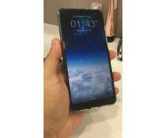 Huawei P20, Como Nuevo con Garantia.