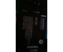 Vendo J1 Ace 100 Moto C 130