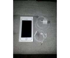 iPhone 6 en Excelente Estado