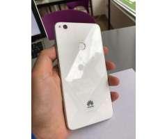 Huawei P9 Lite 2017