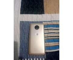 Vendo Moto G5s