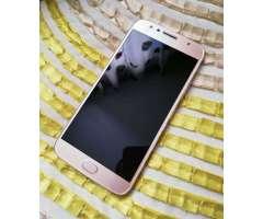 Vendo Moto G5s Plus Dual Sim