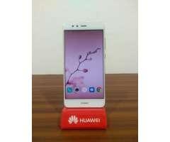 huawei p10 lite