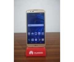lg k10 display original