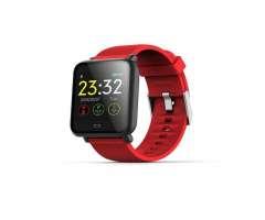 Q9 Color Sport Smart Pulsera Bluetooth I