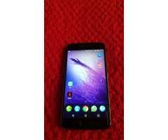 Motorola E4 Plus