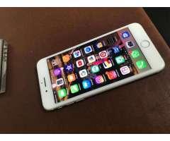 iPhone 7 Plus 32G