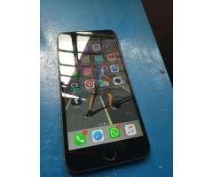 iPhone 6 Plus