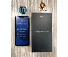 Huawei Mate20 Lite Nuevo