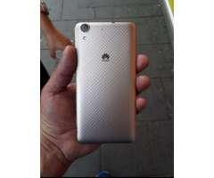 Huawei Y6 Ll