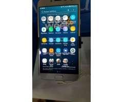 Vendo Samsung J6 Nuevo Sell