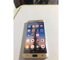 Samsung S6 Edge Plus
