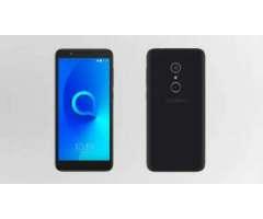 Alcatel 1x