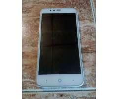 Zte Blade A310