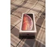 uss i phone x max 256gb