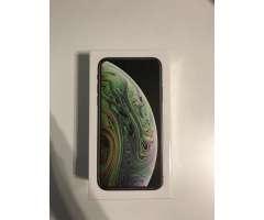 uun i phone x 128gb