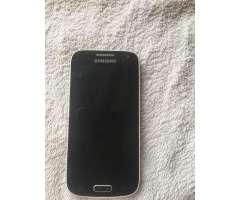 Samsung Galaxy S4Mini