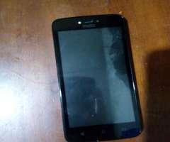 Moto C