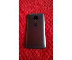 Motorola E4plus