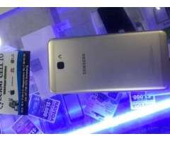 Samsung J7 Prime Perfecto Estado