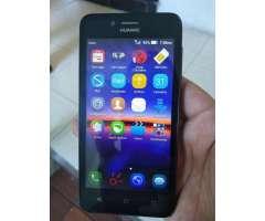 Huawei Y3 2 4g Imei Original